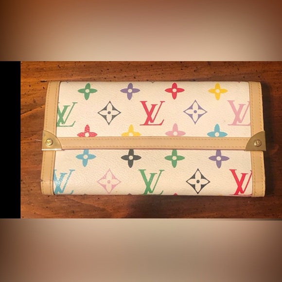 Designer Inspired handbag - Picture 10 of 16